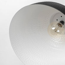 Load image into Gallery viewer, Minerva Pendant Light