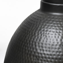Load image into Gallery viewer, Minerva Pendant Light