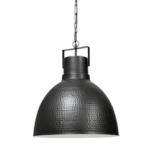 Load image into Gallery viewer, Minerva Pendant Light