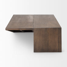 Load image into Gallery viewer, West Coffee Table