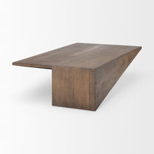 Load image into Gallery viewer, West Coffee Table