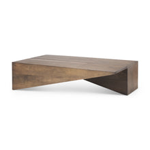 Load image into Gallery viewer, West Coffee Table